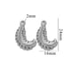 Stahl-604【1,5 g】 Bild16